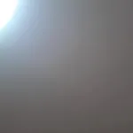 Patogus Apartmentai Vilniui