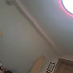 Patogus Apartmentai Vilniui