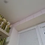 Patogus Apartmentai Vilniui