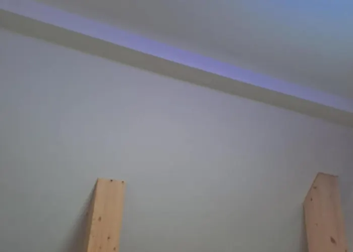 Patogus Apartmentai Vilniui