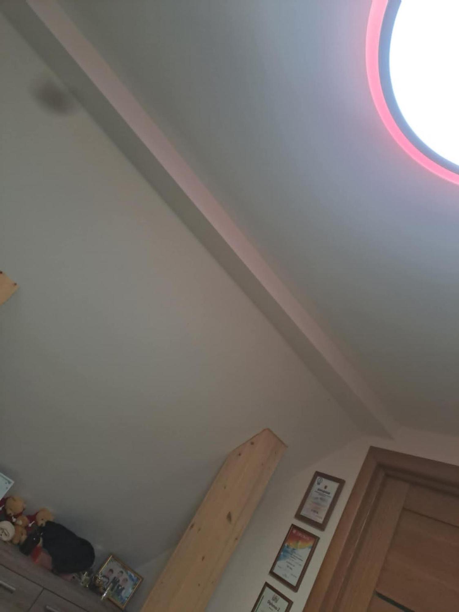 Patogus Apartmentai Vilniui *