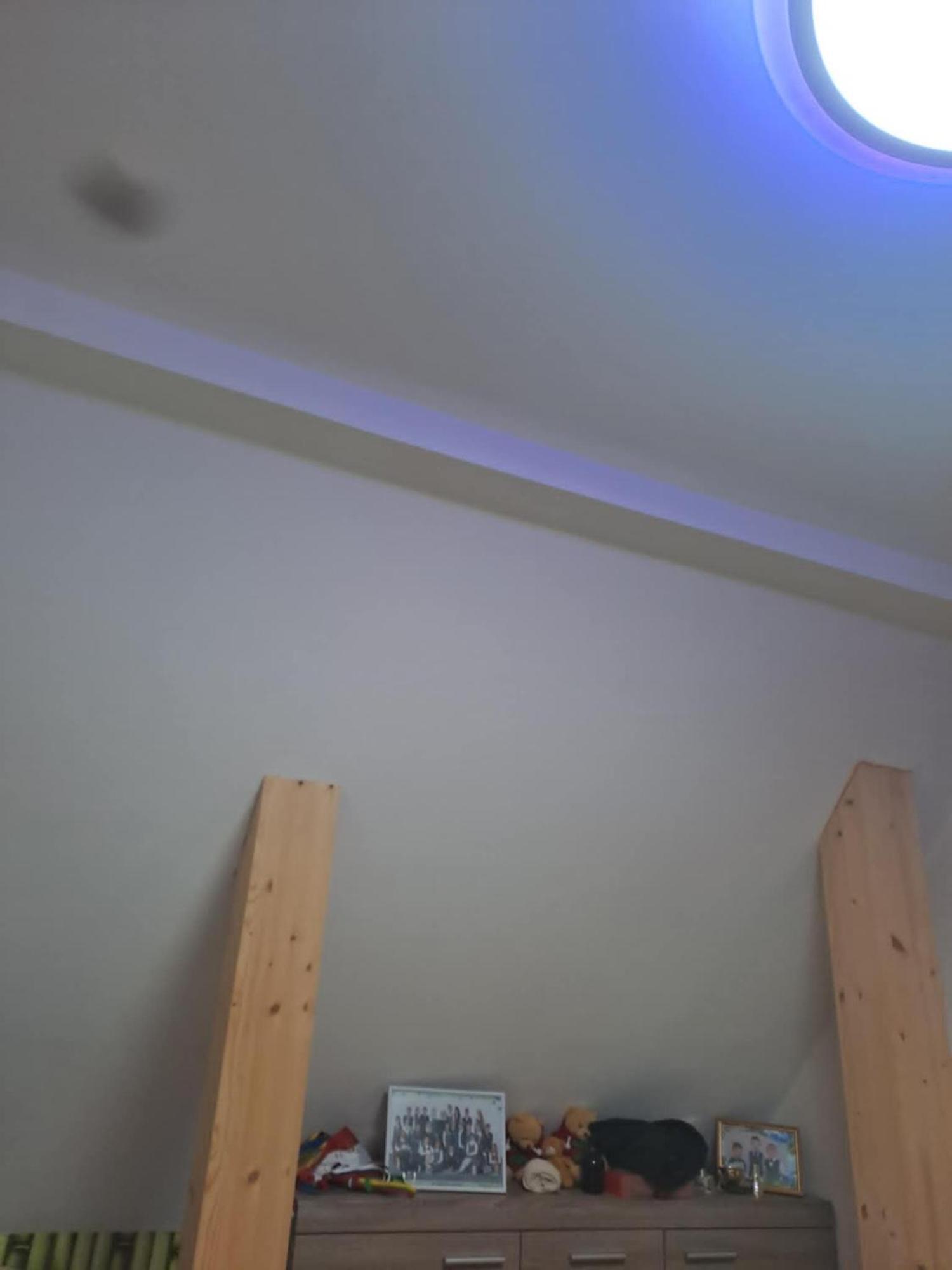 Butas Patogus Apartmentai Vilniui *