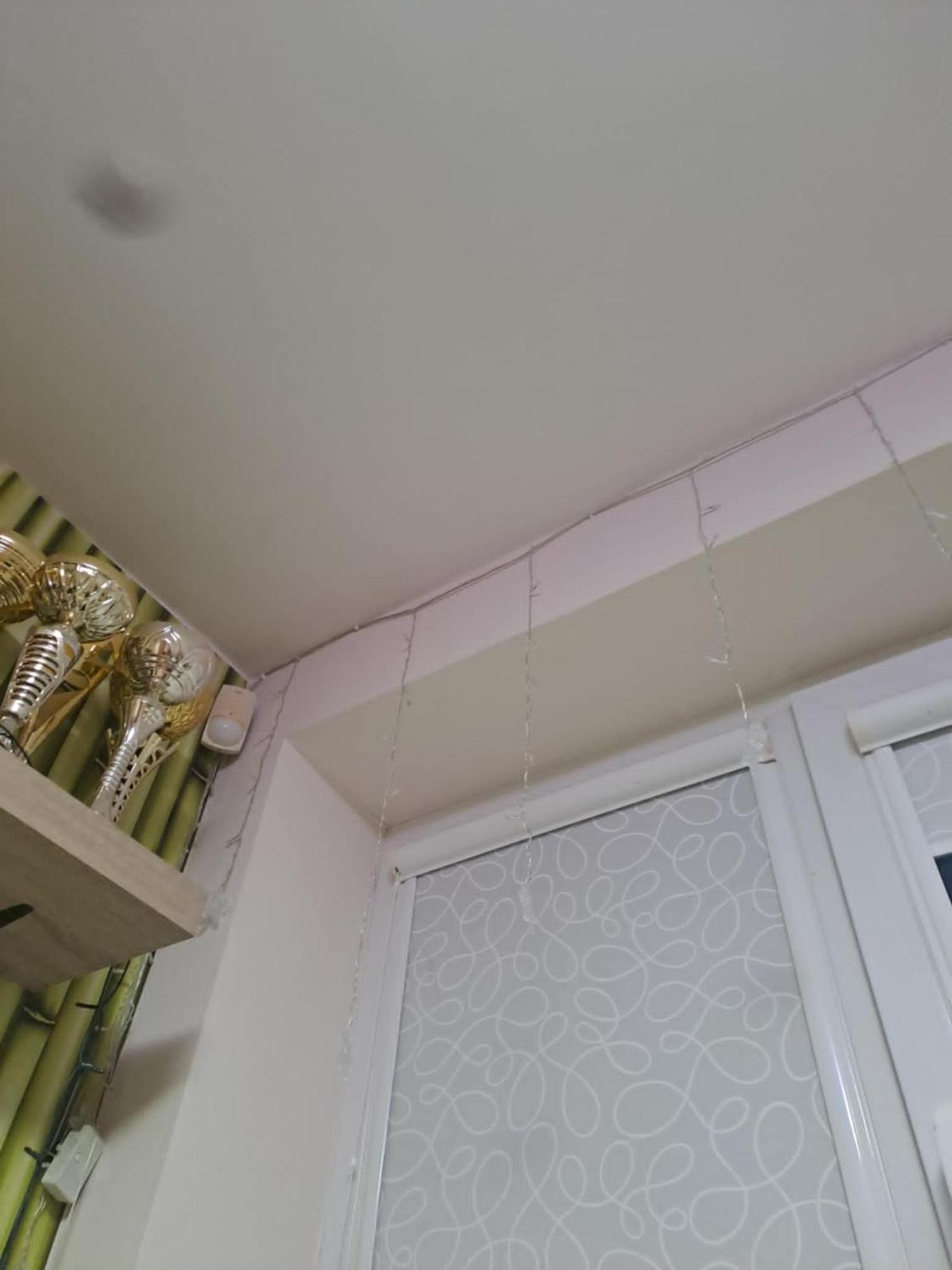 Butas Patogus Apartmentai Vilniui Vilnius